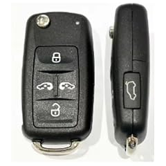 Böden autoschlüsselgehäuse  gebraucht kaufen  Wird an jeden Ort in Deutschland