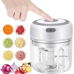 Voum mini food for sale  Delivered anywhere in UK
