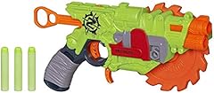 Nerf zombie strike for sale  Delivered anywhere in USA 