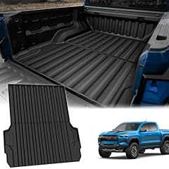 Aomsazto colorado canyon for sale  Delivered anywhere in USA 