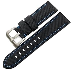 Hooson 24mm watch for sale  Delivered anywhere in USA 