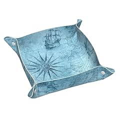 Sgfjewtq valet tray for sale  Delivered anywhere in USA 