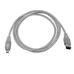 Eilumduo 2pcs 120cm for sale  Delivered anywhere in USA 