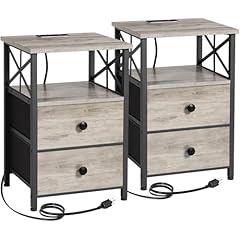 Amhancible night stand for sale  Delivered anywhere in USA 