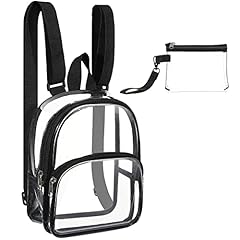 Weewooday mini sac d'occasion  Livré partout en France