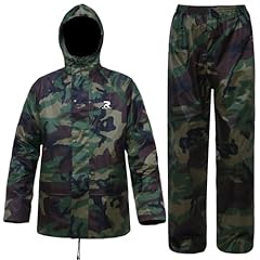 Rainrider fishing rain for sale  Delivered anywhere in USA 