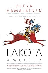 Lakota america new for sale  Delivered anywhere in USA 