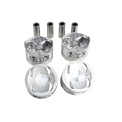 Dnj pistons p215.20 for sale  Delivered anywhere in UK