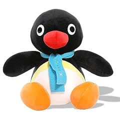 Pingüino juguetes peluche d'occasion  Livré partout en France