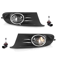 Cnnell fog lights for sale  Delivered anywhere in USA 