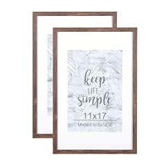 Kennethan 11x17 picture for sale  Delivered anywhere in USA 