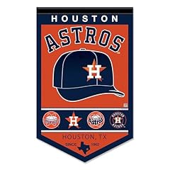 Houston astros heritage for sale  Delivered anywhere in USA 