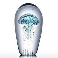 Arts hand blown for sale  Delivered anywhere in UK