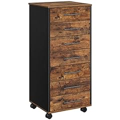 Hoobro drawer chest for sale  Delivered anywhere in USA 