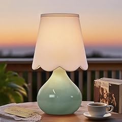 Cordless led table for sale  Delivered anywhere in USA 