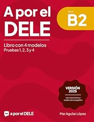 Por dele libro for sale  Delivered anywhere in UK