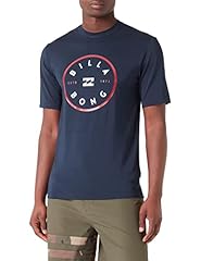 Billabong homme rotor d'occasion  Livré partout en France