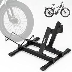 Favoto support bike d'occasion  Livré partout en France