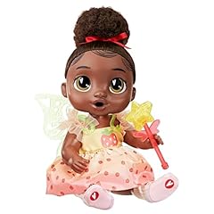Baby alive fairy for sale  Delivered anywhere in USA 