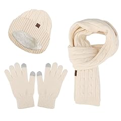 Women hat scarves for sale  Delivered anywhere in UK