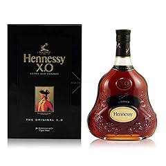 Hennessy 1.5 l. for sale  Delivered anywhere in UK