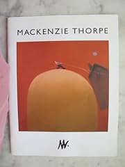 Mackenzie thorpe hill for sale  Delivered anywhere in USA 