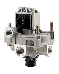 Abs relay valve for sale  Delivered anywhere in USA 