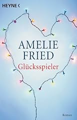 Glücksspieler roman gebraucht kaufen  Wird an jeden Ort in Deutschland