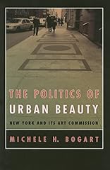 Politics urban beauty for sale  Delivered anywhere in USA 