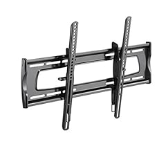 Rocketfish tilting wall for sale  Delivered anywhere in USA 