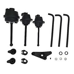 Intake manifold air for sale  Delivered anywhere in USA 