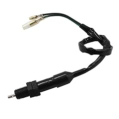 Rear brake stop for sale Rear brake stop for sale  Delivered anywhere in UK
