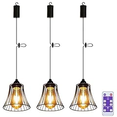 Yikege licht outdoor for sale  Delivered anywhere in USA 