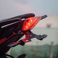 Motoaggrandize tail tidy for sale  Delivered anywhere in USA 