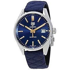 Tag heuer carrera usato  Spedito ovunque in Italia 