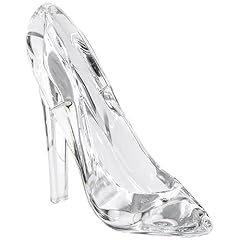 Mskmnkot cinderella glass for sale  Delivered anywhere in UK