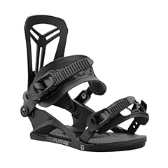 Union flite pro for sale  Delivered anywhere in USA 