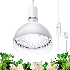 Barrina grow light for sale  Delivered anywhere in UK