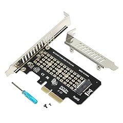 Gelrhonr adattatore pcie usato  Spedito ovunque in Italia 