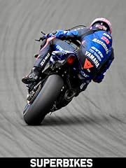 Bsb donington park for sale  Delivered anywhere in UK