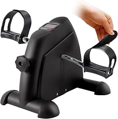 Goredi pedal exerciser for sale  Delivered anywhere in USA 