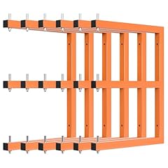 Lumber rack wall for sale  Delivered anywhere in USA 