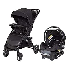 Baby trend tango for sale  Delivered anywhere in USA 