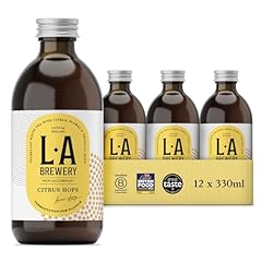 Brewery non alcoholic for sale  Delivered anywhere in UK