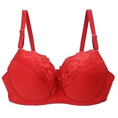 Amdole sale angebote gebraucht kaufen  Wird an jeden Ort in Deutschland