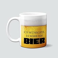 Nline hut tasse gebraucht kaufen  Wird an jeden Ort in Deutschland