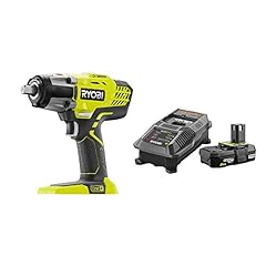 Ryobi p261 p163 for sale  Delivered anywhere in USA 