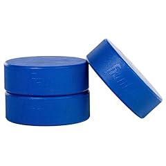 Franklin sports ice for sale  Delivered anywhere in USA 