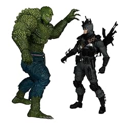 Mcfarlane multiverse grim for sale  Delivered anywhere in UK