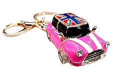 Jewelleryjoy mini car for sale  Delivered anywhere in UK